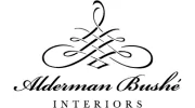 Alderman Bushe Interiors