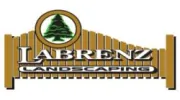 Labrenz Landscaping