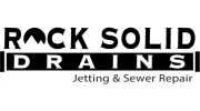 Rock Solid Drains