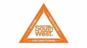 Southwest HVAC