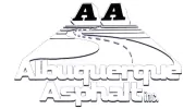 Albuquerque Asphalt