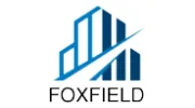 Foxfield Construction