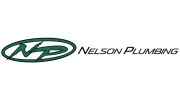 Nelson Plumbing