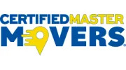 Certified Master Movers