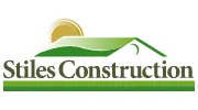 Stiles Construction