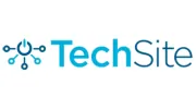 TechSite