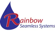 Rainbow Seamless Systems