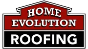 Home Evolution