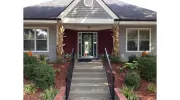 Precise Services