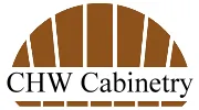 CHW Cabinetry