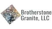 Brotherstone Granite