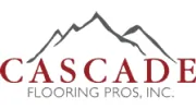 Cascade Flooring