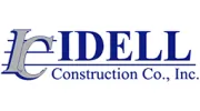 Idell Construction