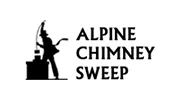 Alpine Chimney Sweep