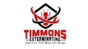 Timmons Exterminating