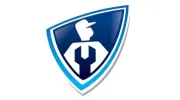 Fix It Guy Appliance Repair Chicago