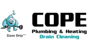 Cope Plumbing Heating & Drain