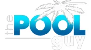 The Pool Guy