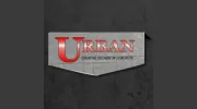 Urban Creative Concrete