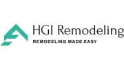 HGI Remodeling