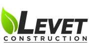 Levet Construction