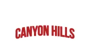 Canyon Hills Plumbing