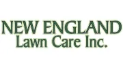 New England Lawn Care