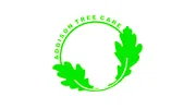 Addison Tree Care