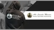 Abe Lincoln Movers