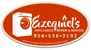 Ezequiel's Appliance Repair & Service