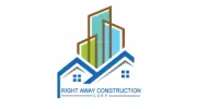 Right-away Construction Corp