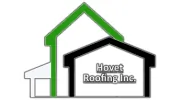 Hovet Roofing