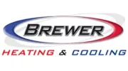 Brewer Heating & Cooling