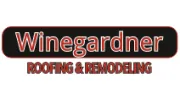 Winegardner Roofing & Remodeling
