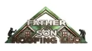 Father & Son Roofing