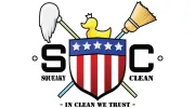 Go Squeaky Clean