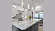 Kitchens Baths & Beyond