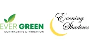Evergreen Contracting Irrigation