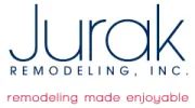 Jurak Remodeling