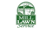 Mill Lawn Service