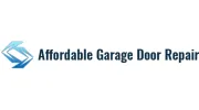 Affordable Garage Door Repair