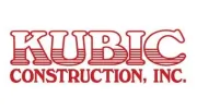 Kubic Construction