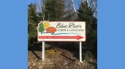 Blue River Nursery