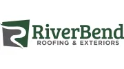 RiverBend Roofing & Exteriors