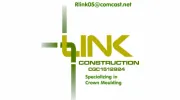 Link Construction