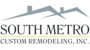 South Metro Custom Remodeling