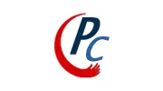 Precision Contracting