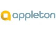 Appleton Moving