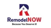 Remodel Now