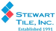 Stewart Tile